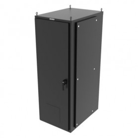 VERTIV GL840N12-2442-SS-0000-SQM6 Server Cabinets