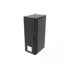 VERTIV GL840N12-2442-SS-AFA2-SQM6 Server Cabinets