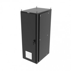 VERTIV GL840N12-2442-SS-AFA3-1032 Server Cabinets