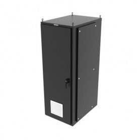 VERTIV GL840N12-2442-SS-AFA3-SQM6 Server Cabinets