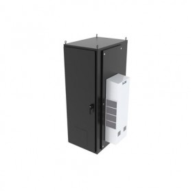 VERTIV GL840N12-3042-SB-1000-SQM6 Network Cabinets