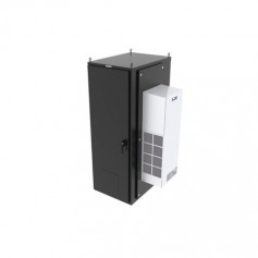 VERTIV GL840N12-3042-SC-1400-1032 Server Cabinets