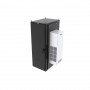VERTIV GL840N12-3042-SC-1400-SQM6 Server Cabinets