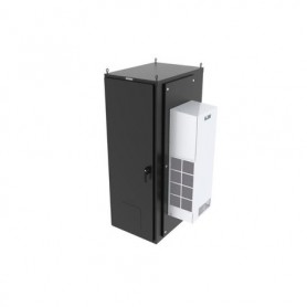 VERTIV GL840N12-3042-SC-1400-SQM6 Server Cabinets