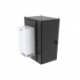 VERTIV GL840N12-3042-SC-1700-SQM6 Network Cabinets