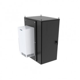 VERTIV GL840N12-3042-SC-1700-SQM6 Network Cabinets