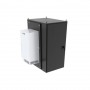 VERTIV GL840N12-3042-SC-2000-1032 Server Cabinets