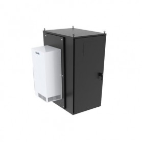 VERTIV GL840N12-3042-SC-2000-1032 Server Cabinets