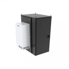 VERTIV GL840N12-3042-SC-2000-1032 Server Cabinets