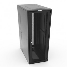 VERTIV GL910ES-2448-B-MSS Server Racks