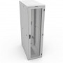 VERTIV GL910ES-2448-W-MS Server Racks and Cabinets