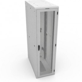 VERTIV GL910ES-2448-W-MS Server Racks and Cabinets