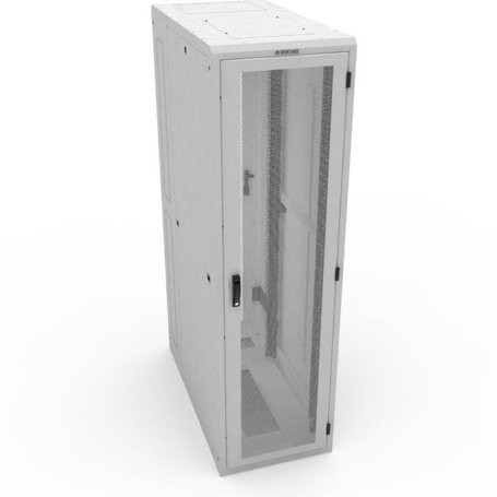 VERTIV GL910ES-2448-W-MS Server Racks and Cabinets