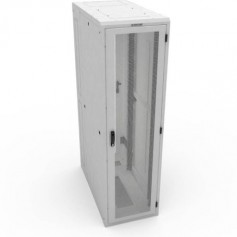 VERTIV GL910ES-2448-W-MS Server Racks and Cabinets