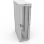 VERTIV GL910ES-2448-W-MSS Server Racks