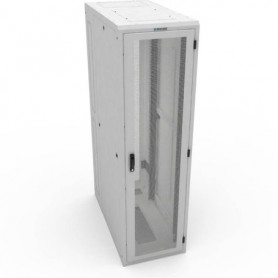 VERTIV GL910ES-2448-W-MSS Server Racks
