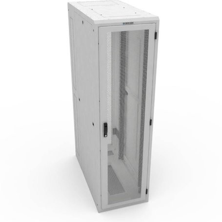 VERTIV GL910ES-2448-W-MSS Server Racks