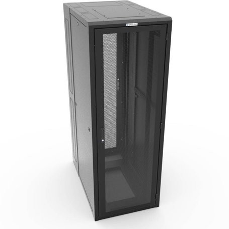 VERTIV GL910ES-3042-B-MS Server Racks