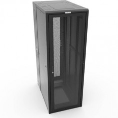 VERTIV GL910ES-3042-B-MS Server Racks