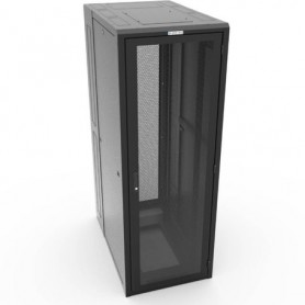 VERTIV GL910ES-3042-B-MSS Server Racks