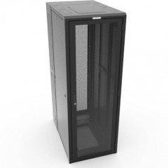 VERTIV GL910ES-3042-B-MSS Server Racks