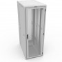 VERTIV GL910ES-3042-W-MS Server Racks