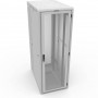 VERTIV GL910ES-3042-W-MSS Server Racks and Cabinets