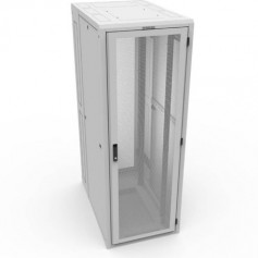 VERTIV GL910ES-3042-W-MSS Server Racks and Cabinets