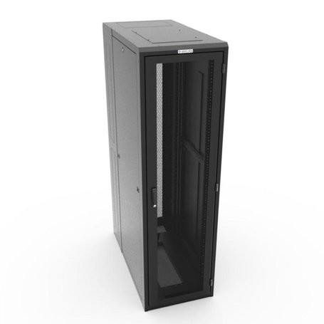 VERTIV GL980ES-2442-B-MSS Server Racks