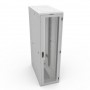 VERTIV GL980ES-2442-W-MSS Server Racks