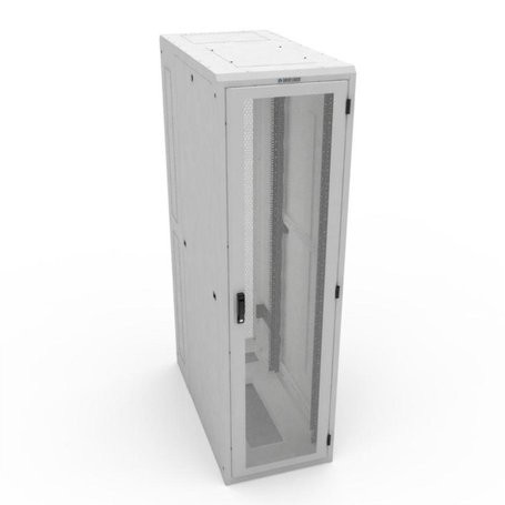 VERTIV GL980ES-2442-W-MSS Server Racks