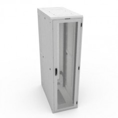 VERTIV GL980ES-2442-W-MSS Server Racks
