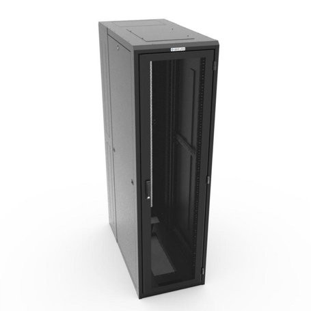 VERTIV GL980ES-2448-B-MS Server Racks