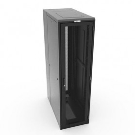 VERTIV GL980ES-2448-B-MSS Server Racks