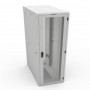 VERTIV GL980ES-2448-W-MSS Server Racks