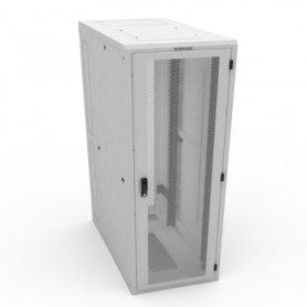 VERTIV GL980ES-2448-W-MSS Server Racks