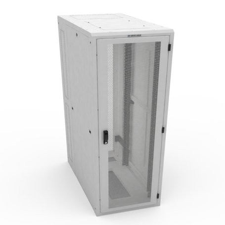 VERTIV GL980ES-2448-W-MSS Server Racks