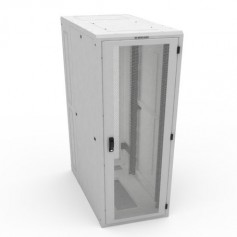 VERTIV GL980ES-2448-W-MSS Server Racks