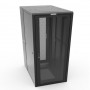 VERTIV GL980ES-3042-B-MS Server Racks
