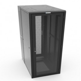 VERTIV GL980ES-3042-B-MS Server Racks