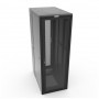 VERTIV GL980ES-3048-B-MS Server Racks