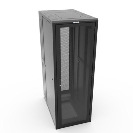 VERTIV GL980ES-3048-B-MSS Server Racks