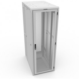 VERTIV GL980ES-3048-W-MSS Server Racks