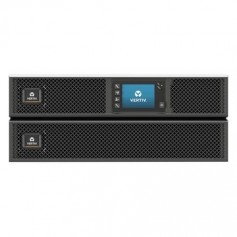 VERTIV GXT5-10KHVRT5UXLN Uninterruptible Power Supplies (UPS)