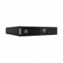VERTIV GXT5-1500LVRT2UXLTAAN Uninterruptible Power Supplies (UPS)