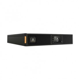 VERTIV GXT5-1500LVRT2UXLTAAN Uninterruptible Power Supplies (UPS)