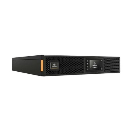 VERTIV GXT5-1500LVRT2UXLTAAN Uninterruptible Power Supplies (UPS)
