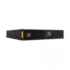 VERTIV GXT5-1500LVRT2UXLTAAN Uninterruptible Power Supplies (UPS)
