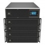 VERTIV GXT5-20KMVRT11UXLN Uninterruptible Power Supplies (UPS)