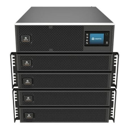 VERTIV GXT5-20KMVRT11UXLN Uninterruptible Power Supplies (UPS)